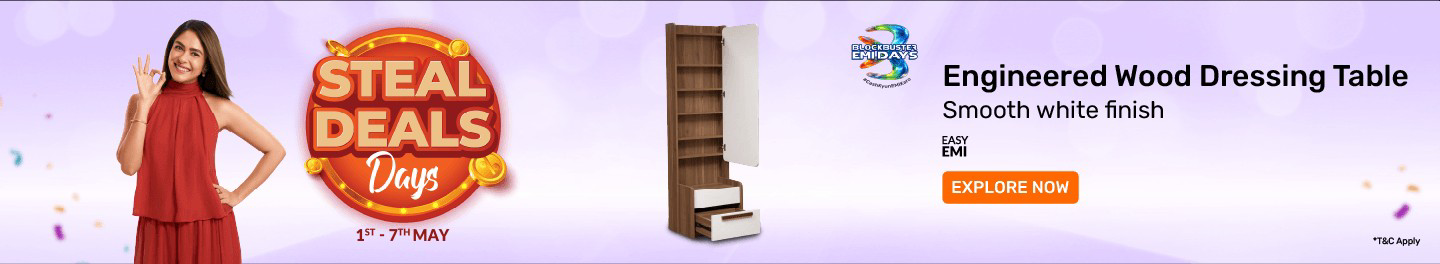 mclp_furniture_hb_beds_4_01May26