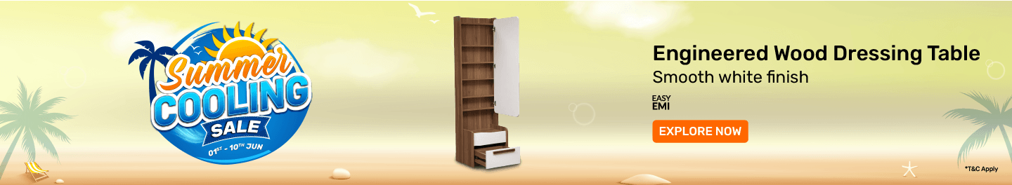 mclp_furniture_hb_beds_3_01June26