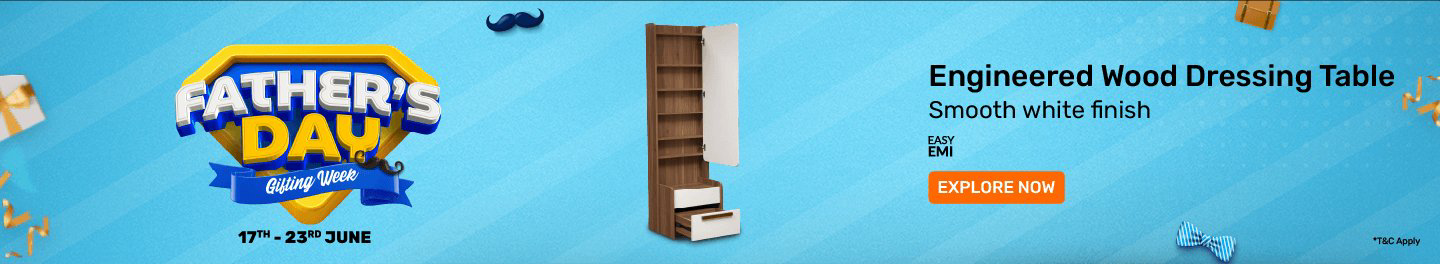 mclp_furniture_hb_beds_3_17June26