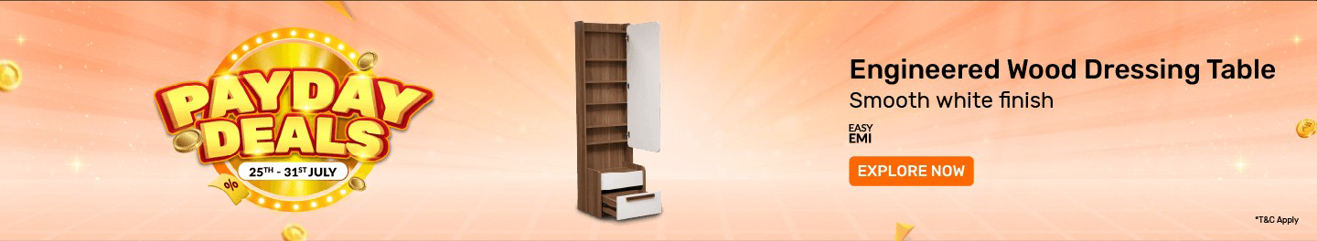 mclp_furniture_hb_beds_3_25july26