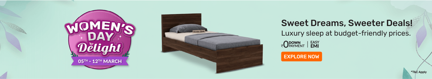 mclp_furniture_hb_beds_3_5march26