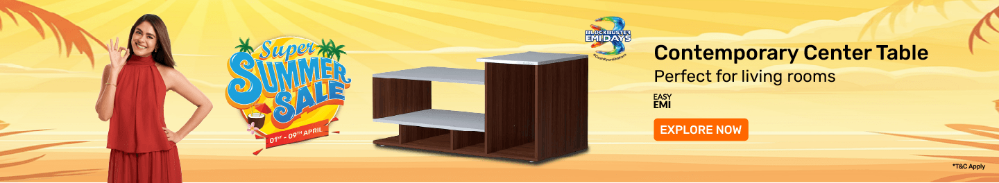 mclp_furniture_hb_wardrobes_5_1April26