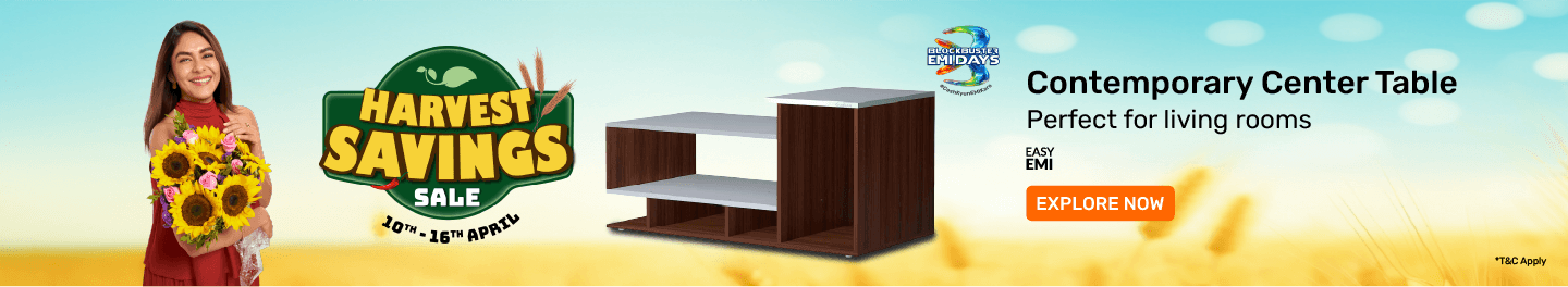 mclp_furniture_hb_wardrobes_5_10April26