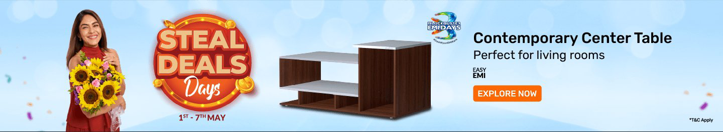 mclp_furniture_hb_wardrobes_5_01May26