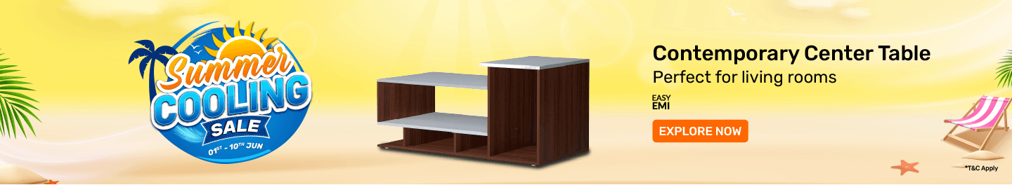 mclp_furniture_hb_wardrobes_4_01June26