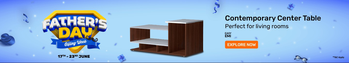 mclp_furniture_hb_wardrobes_4_17June26