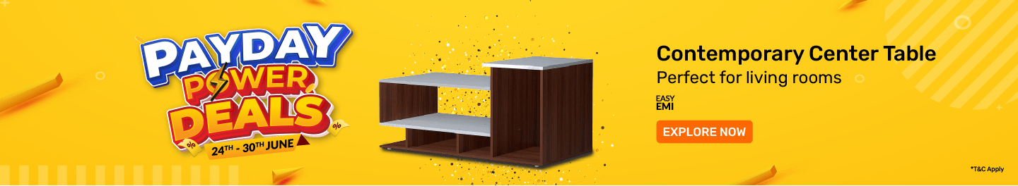 mclp_furniture_hb_wardrobes_4_24June26