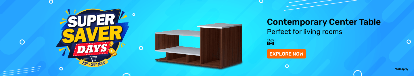 mclp_furniture_hb_wardrobes_4_11july26