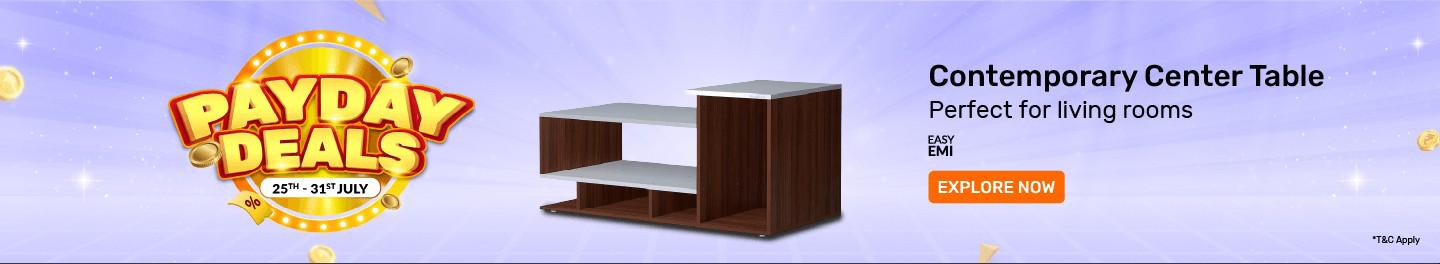 mclp_furniture_hb_wardrobes_4_25july26