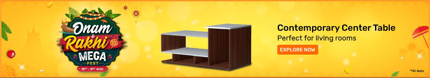 mclp_furniture_hb_wardrobes_4_18august26