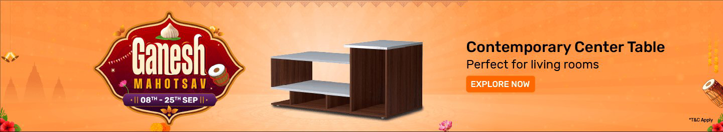 mclp_furniture_hb_wardrobes_4_8sept26