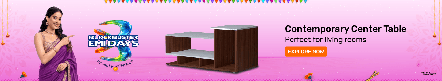 mclp_furniture_hb_wardrobes_4_8sept26