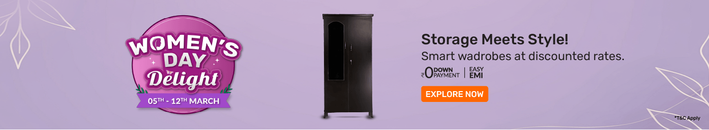 mclp_furniture_hb_wardrobes_4_5march26