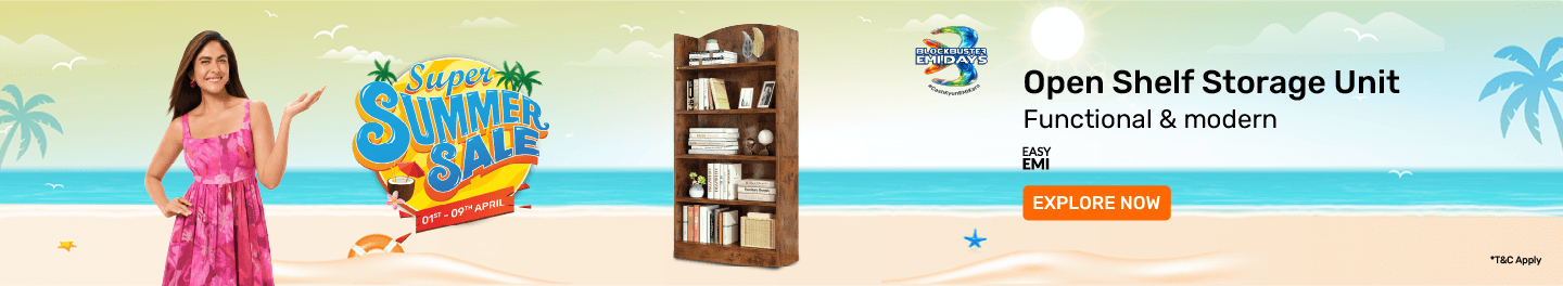 mclp_furniture_hb_tables_6_1April26