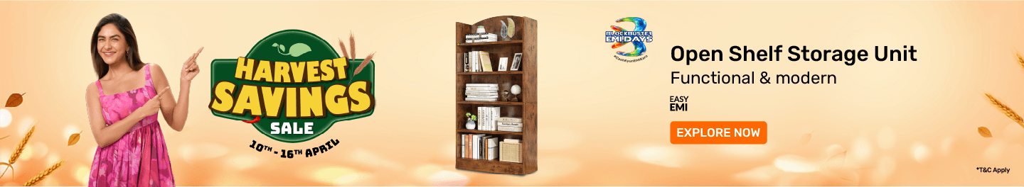 mclp_furniture_hb_tables_6_10April26