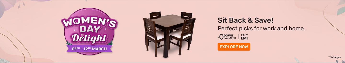 mclp_furniture_hb_tables_5_5march26