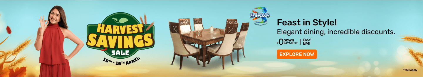 mclp_furniture_hb_diningtablessets_7_10April26