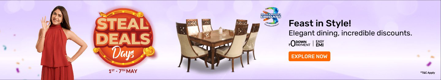 mclp_furniture_hb_diningtablessets_7_01May26
