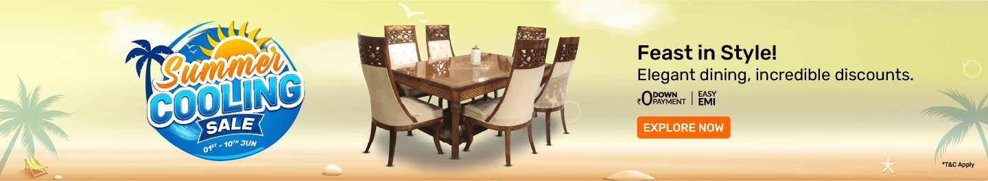 mclp_furniture_hb_diningtablessets_6_01June26