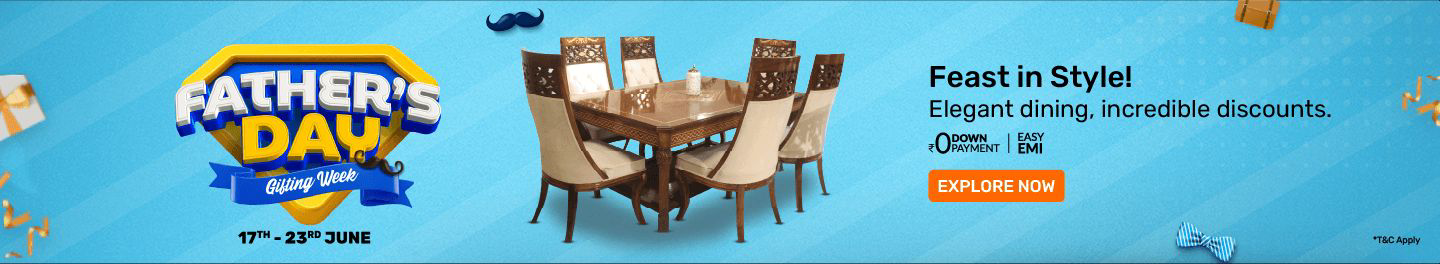 mclp_furniture_hb_diningtablessets_6_17June26