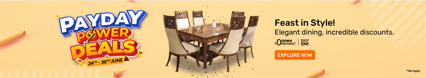 mclp_furniture_hb_diningtablessets_6_24June26