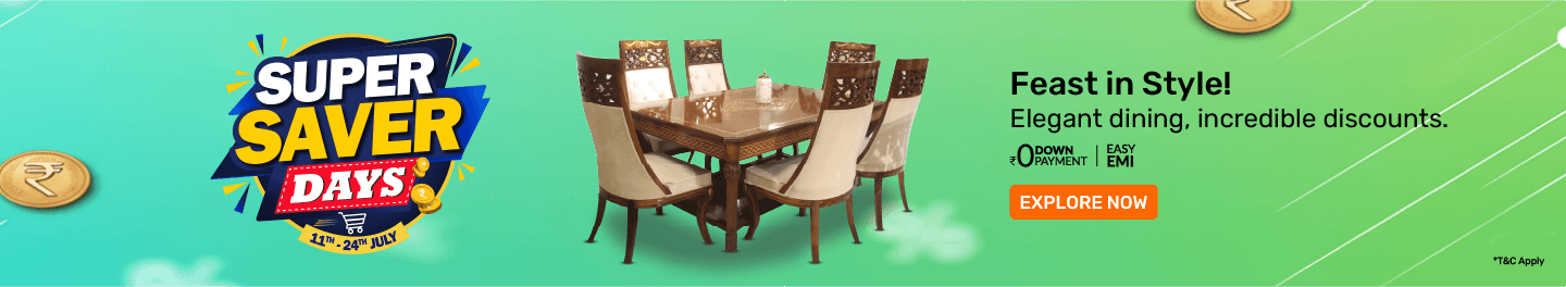 mclp_furniture_hb_diningtablessets_6_11july26