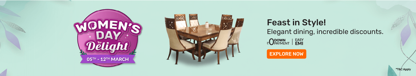 mclp_furniture_hb_diningtablessets_6_5march26