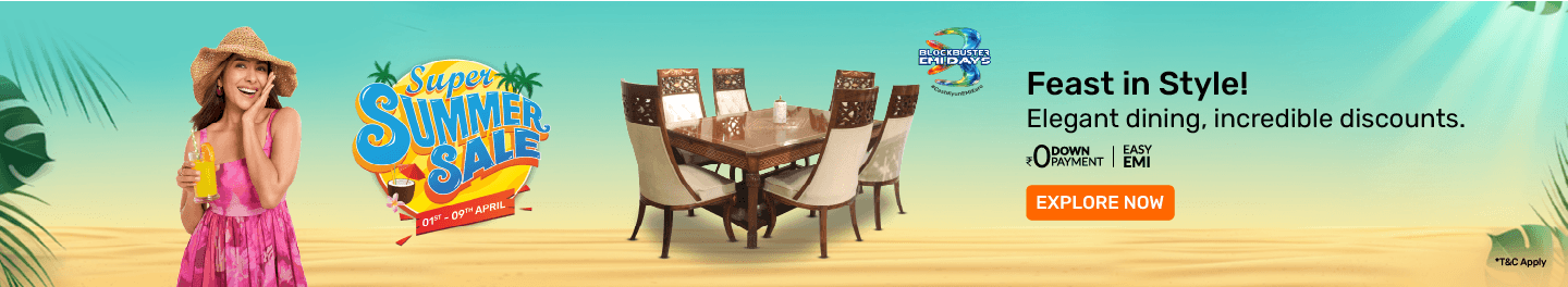 mclp_furniture_hb_diningtablessets_7_1April26