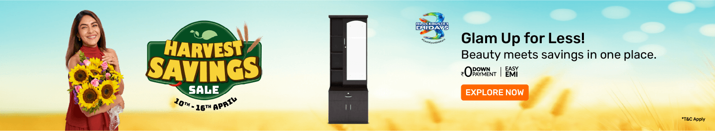 mclp_furniture_hb_dressingtables_8_10April26