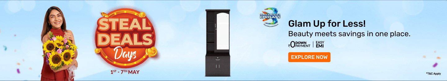 mclp_furniture_hb_dressingtables_8_01May26