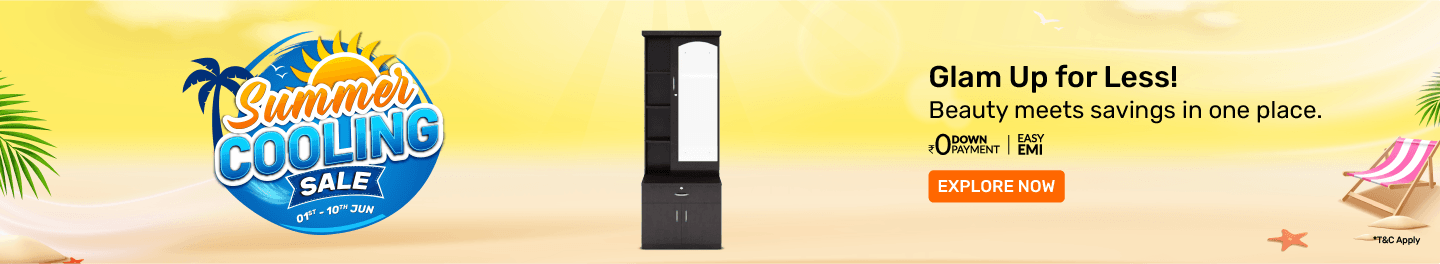 mclp_furniture_hb_dressingtables_7_01June26
