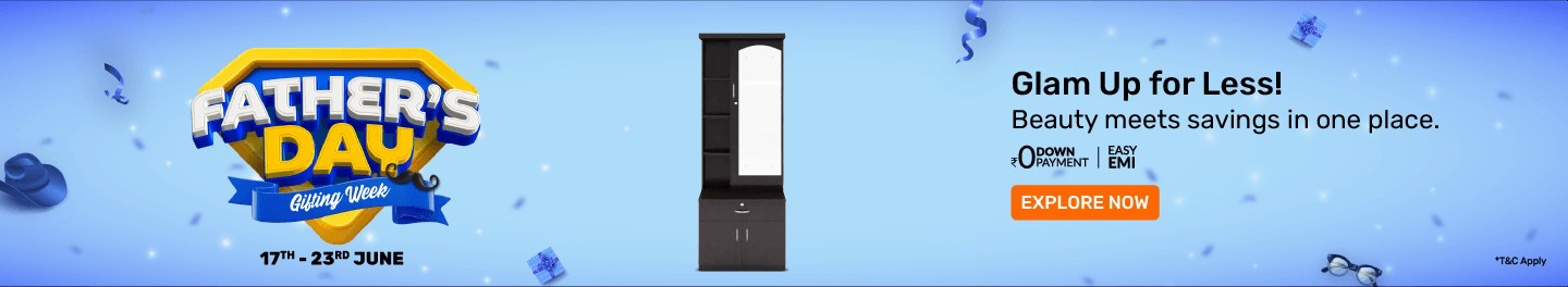 mclp_furniture_hb_dressingtables_7_17June26