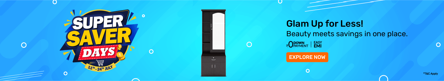 mclp_furniture_hb_dressingtables_7_11july26