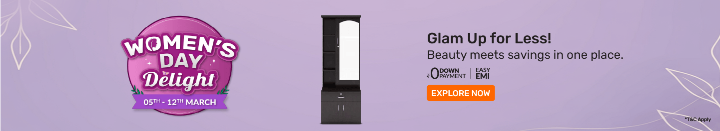 mclp_furniture_hb_dressingtables_7_5march26