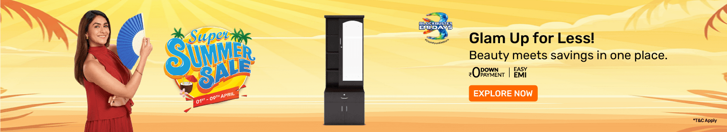 mclp_furniture_hb_dressingtables_8_1April26