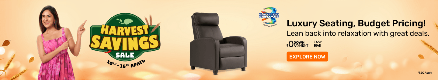 mclp_furniture_hb_allsofas_9_10April26