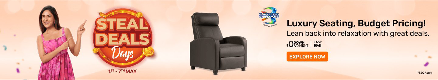mclp_furniture_hb_allsofas_9_01May26