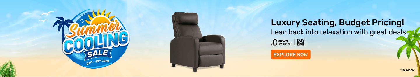 mclp_furniture_hb_allsofas_8_01June26