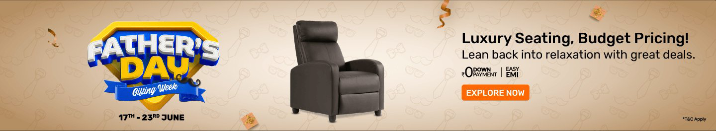 mclp_furniture_hb_allsofas_8_17June26
