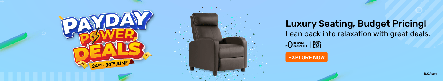 mclp_furniture_hb_allsofas_8_24June26