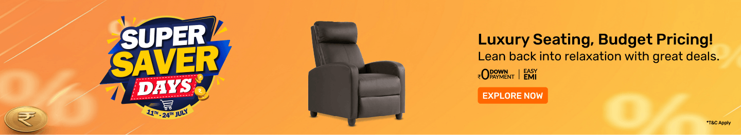 mclp_furniture_hb_allsofas_8_11july26