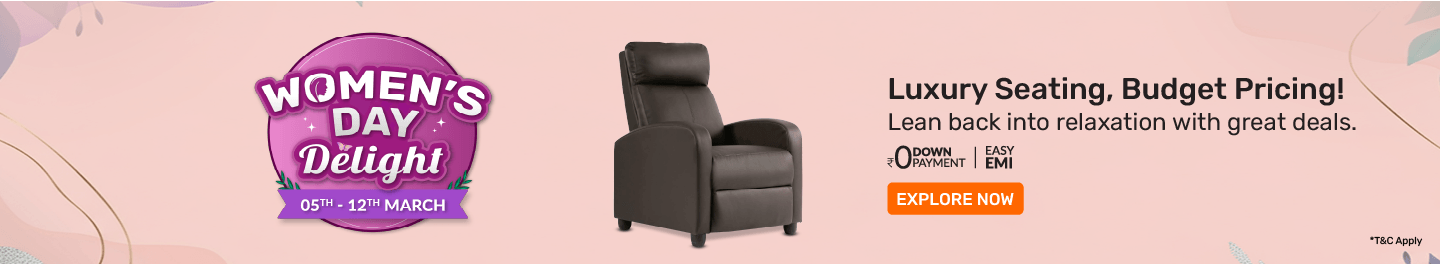 mclp_furniture_hb_allsofas_8_5march26