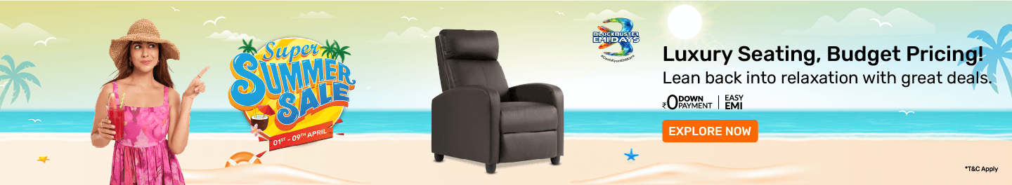 mclp_furniture_hb_allsofas_9_1April26