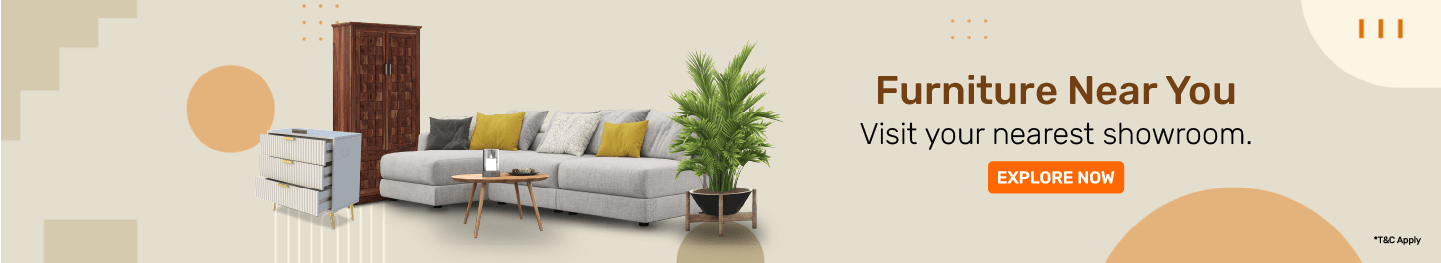 mclp_furniture_hb_furniturestores_9_11july26