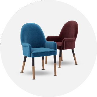 mclp_furniture_shopbycategories_chairs_d1_9jan26