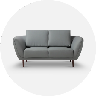 mclp_furniture_shopbycategories_sofas_2_9jan26