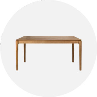mclp_furniture_shopbycategories_tables_4_9jan26