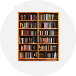 mclp_furniture_shopbycategories_bookshelves_5_9jan26