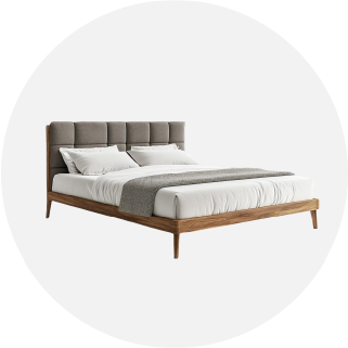 mclp_furniture_shopbycategories_beds_6_9jan26