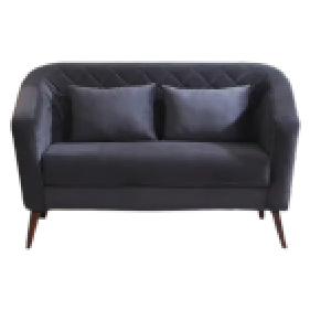 mclp_furniture_topsellingsofas_furnitech_claro_sofa_10_09jan26